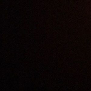 Meet your Posher, Chase